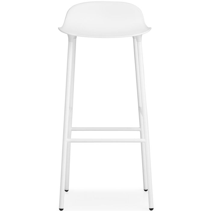 602792_Form_Barstool_75cm_Steel_White_Normann-Copenhagen-ilumia