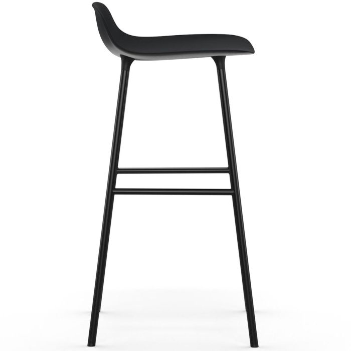 602796_Form_Barstool_75cm_Steel_Black_Normann-Copenhagen-ilumia--