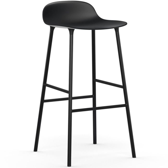602796_Form_Barstool_75cm_Steel_Black_Normann-Copenhagen-ilumia--