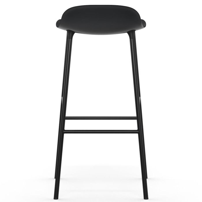 602796_Form_Barstool_75cm_Steel_Black_Normann-Copenhagen-ilumia--