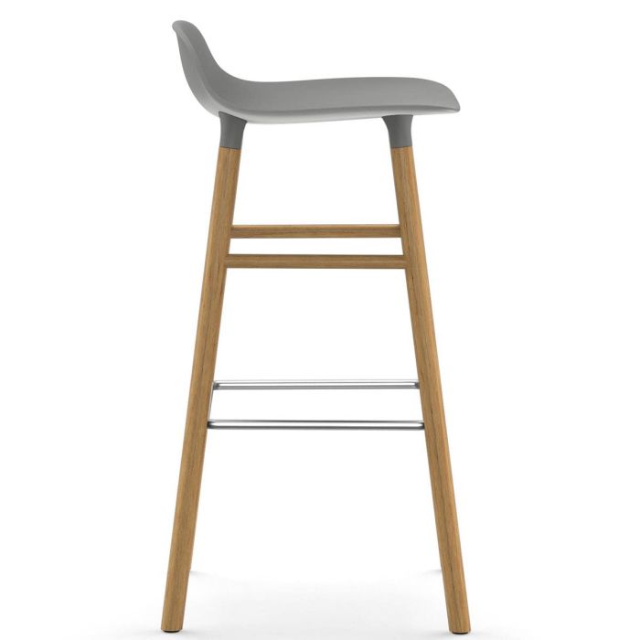 602799_Form_Barstool_75cm_Grey_Oak_Normann-Copenhagen-ilumia
