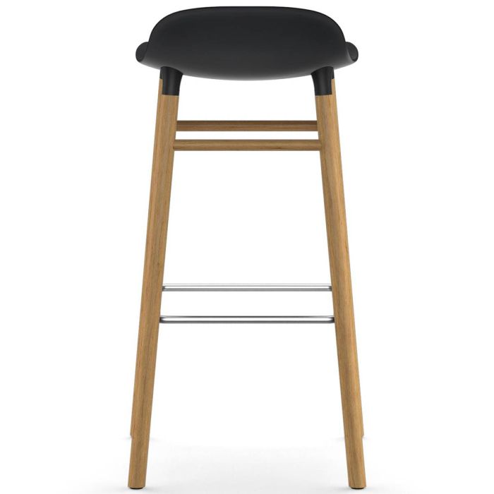 602801_Form_Barstool_75cm_Blue_Oak_Normann-Copenhagen-ilumia
