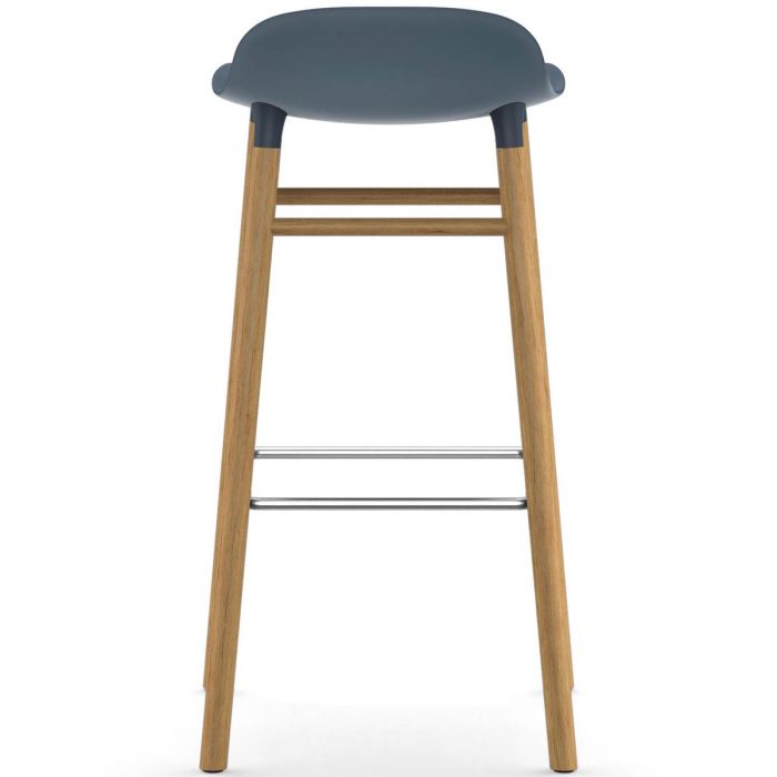 602801_Form_Barstool_75cm_Blue_Oak_Normann-Copenhagen-ilumia