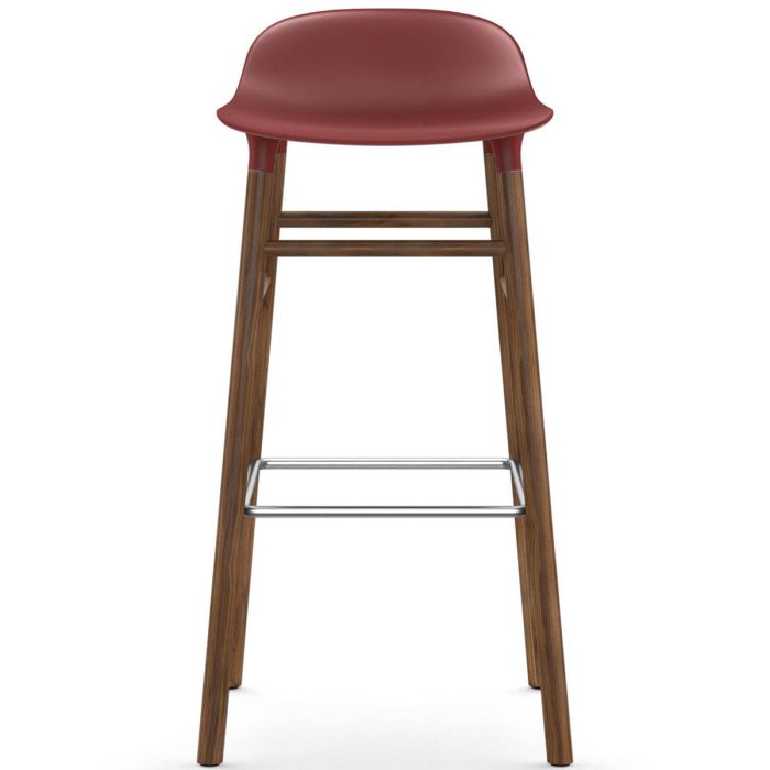 602809_Form_Barstool_75cm_Red_Walnut_Normann-Copenhagen-ilumia--