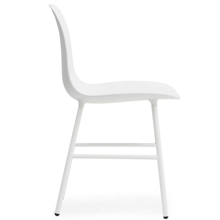602810_Form_Chair_White_Normann-Copenhagen-ilumia