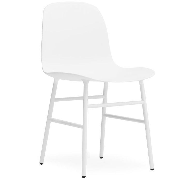 602810_Form_Chair_White_Normann-Copenhagen-ilumia