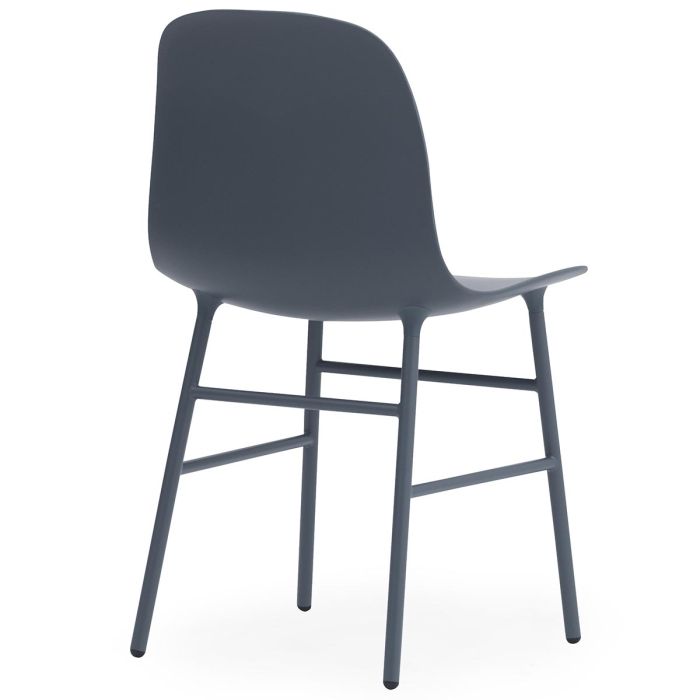 602813_Form_Chair_Blue_Normann-Copenhagen-ilumia