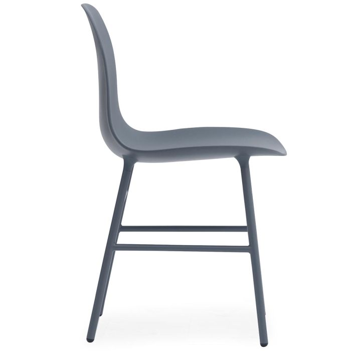 602813_Form_Chair_Blue_Normann-Copenhagen-ilumia