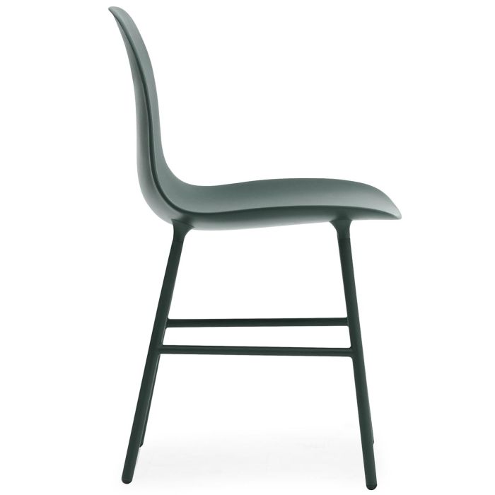 602814_Form_Chair_Green_Normann-Copenhagen-ilumia