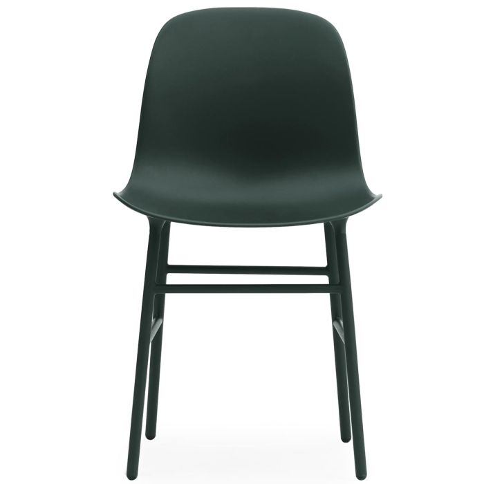 602814_Form_Chair_Green_Normann-Copenhagen-ilumia