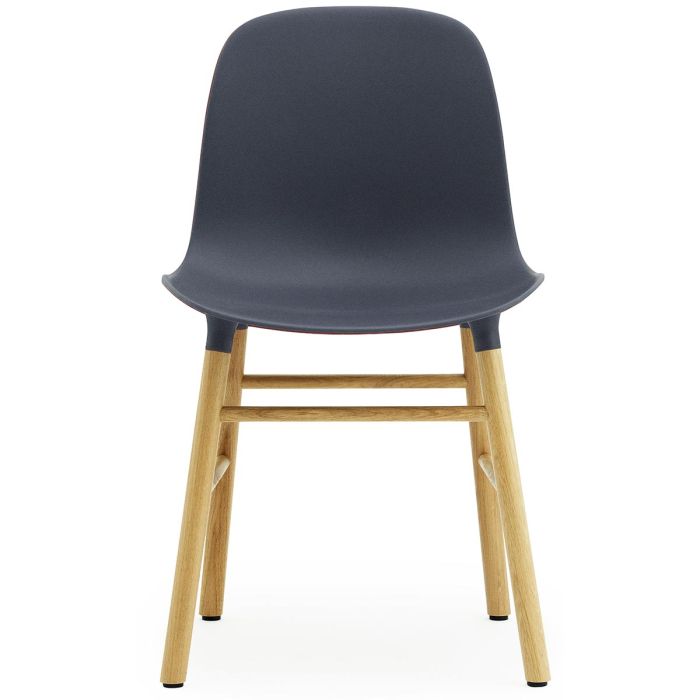 602819-Form_Chair_Blue_Oak-Normann-Copenhagen-ilumia