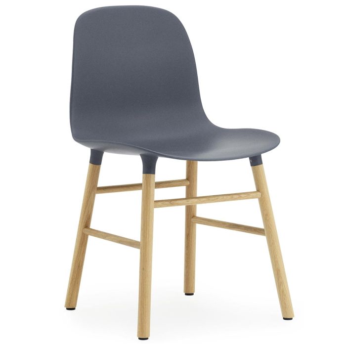 602819-Form_Chair_Blue_Oak-Normann-Copenhagen-ilumia