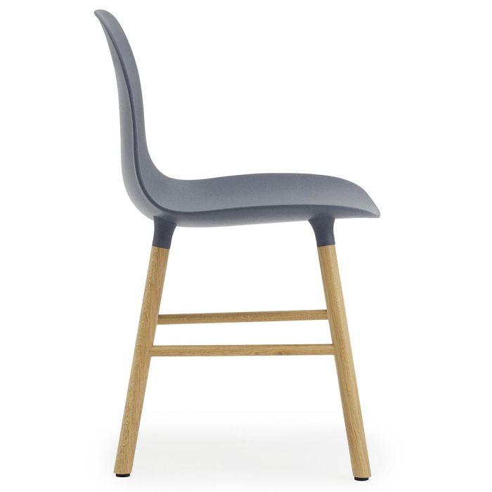 602819-Form_Chair_Blue_Oak-Normann-Copenhagen-ilumia