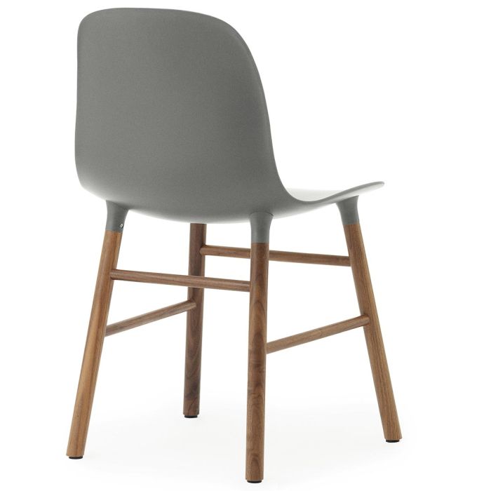 602823-Form_Chair_Grey_Walnut_Normann-Copenhagen-ilumia