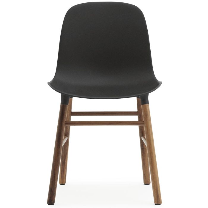 602824-Form_Chair_Black_Walnut-Normann-Copenhagen-ilumia