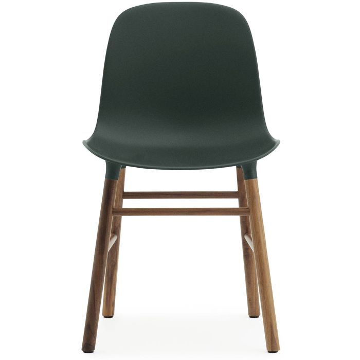 602826-Form_Chair_Green_Walnut--Normann-Copenhagen-ilumia