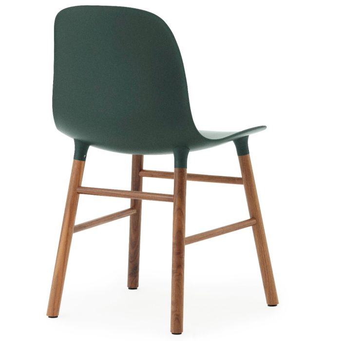 602826-Form_Chair_Green_Walnut--Normann-Copenhagen-ilumia