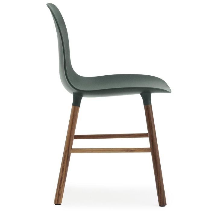 602826-Form_Chair_Green_Walnut--Normann-Copenhagen-ilumia