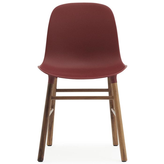 602827-Form_Chair_Red_Walnut-Normann-Copenhagen-ilumia