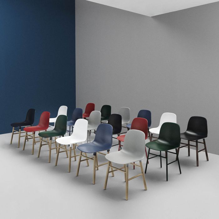 6028_Form_Chair_ALL_Colors_Normann_Copenhagen-ilumia