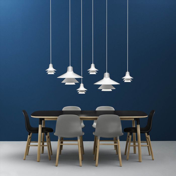6028_Form_Chair_Grey_Oak_1_In_Room-Normann_Copenhagen-ilumia