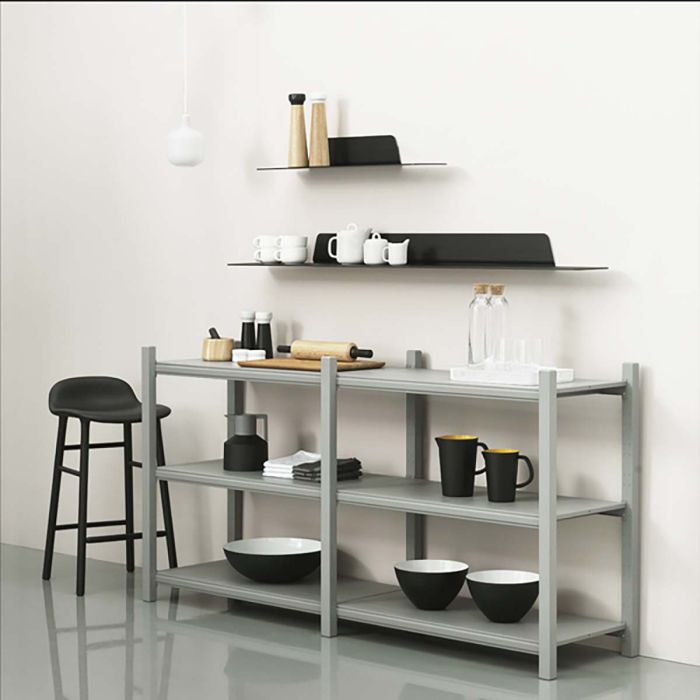 6028_Normann_Copehagen_Form_Barstool_Black_In_Kitchen_ilumia-