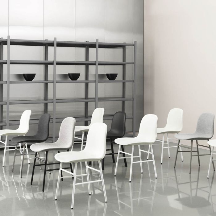 6028_Normann_Copehagen_Form_Chair_In_Office_ilumia