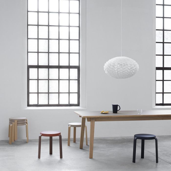 Tap_Stool_taboret_Normann_Cph_ilumia