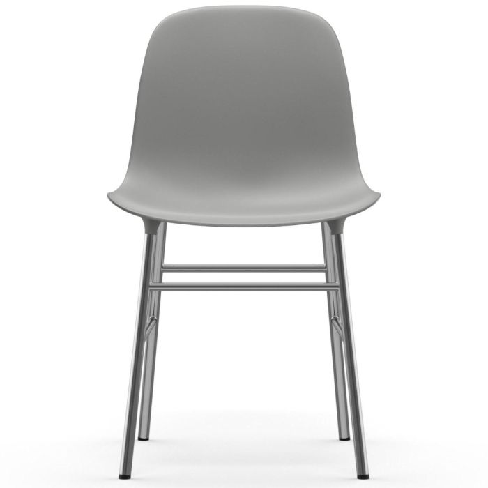 602811_Form_Chair_Grey_Normann-Copenhagen-ilumia