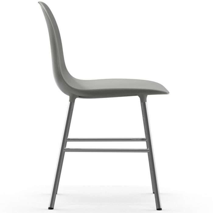 602811_Form_Chair_Grey_Normann-Copenhagen-ilumia
