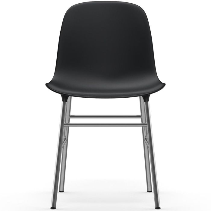 603170_Form_Chair_BlackChrome_Normann-Copenhagen-ilumia