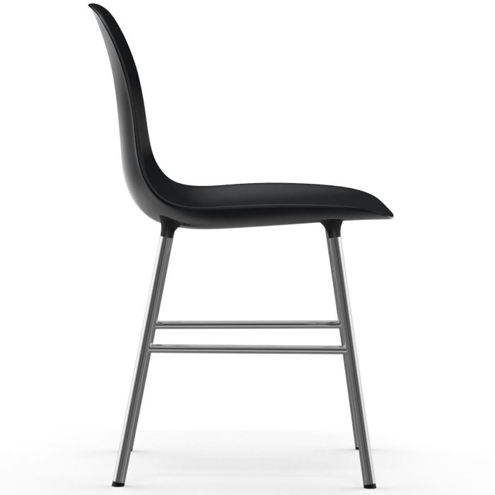 603170_Form_Chair_BlackChrome_Normann-Copenhagen-ilumia