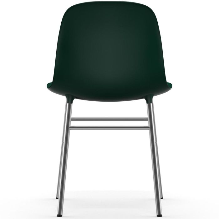603172_Form_Chair_GreenChrome_Normann-Copenhagen-ilumia