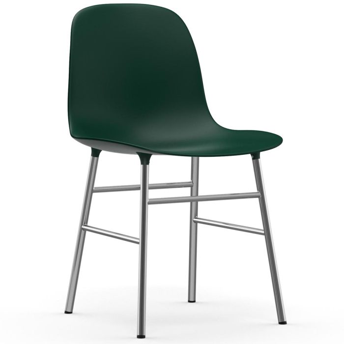 603172_Form_Chair_GreenChrome_Normann-Copenhagen-ilumia