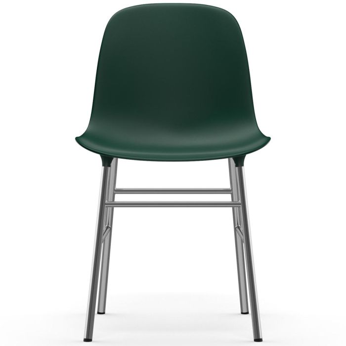 603172_Form_Chair_GreenChrome_Normann-Copenhagen-ilumia