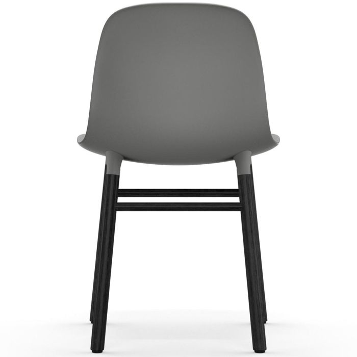 603201_Form_Chair_GreyBlack_Normann_Copenhagen-ilumia
