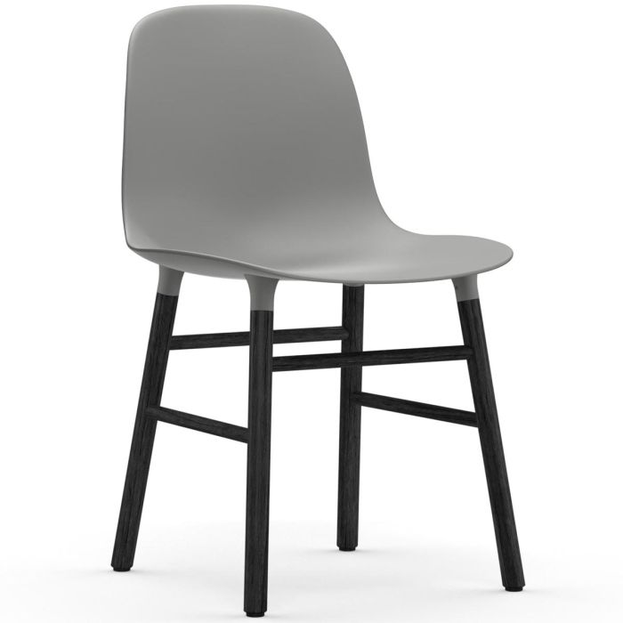 603201_Form_Chair_GreyBlack_Normann_Copenhagen-ilumia