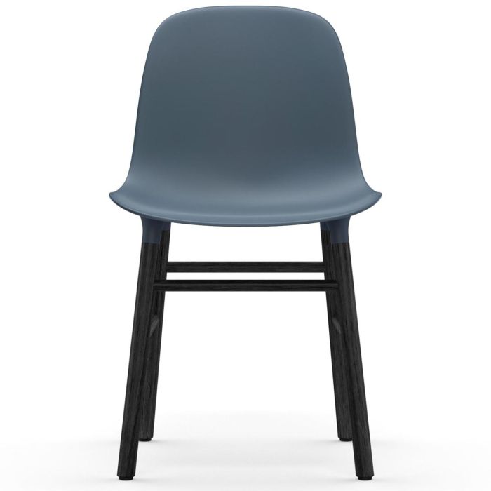 603203_Form_Chair_BlueBlack_Normann-Copenhagen-ilumia