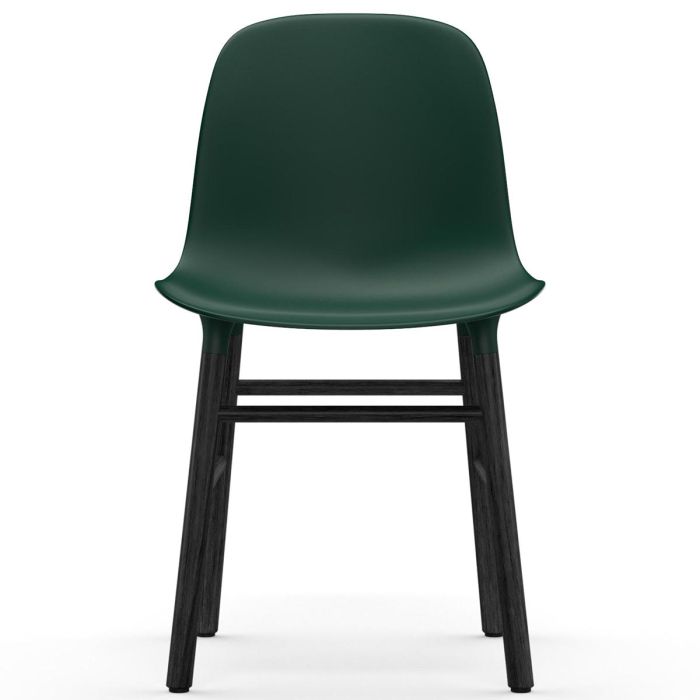 603204_Form_Chair_GreenBlack_Normann-Copenhagen-ilumia