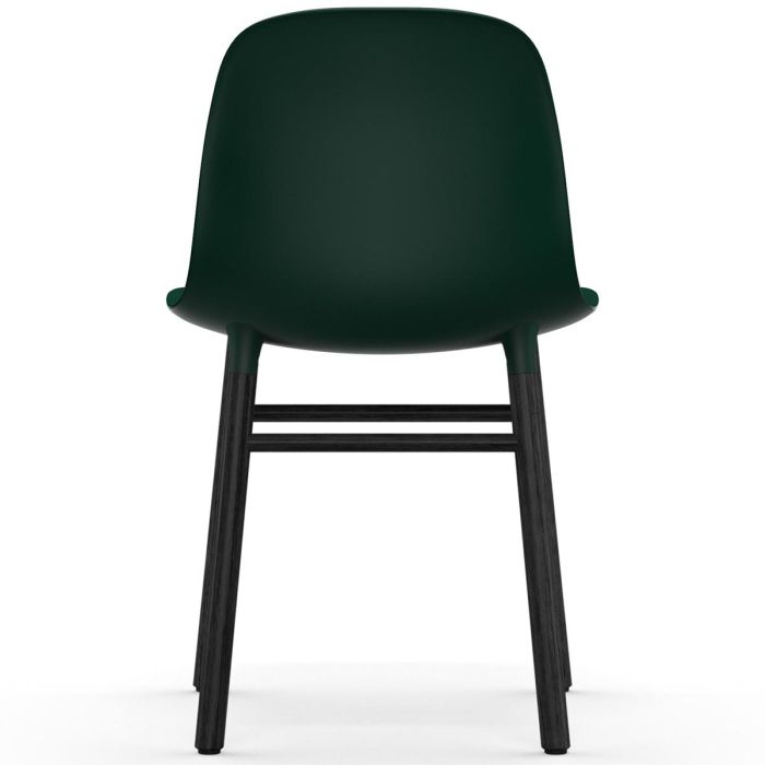 603204_Form_Chair_GreenBlack_Normann-Copenhagen-ilumia