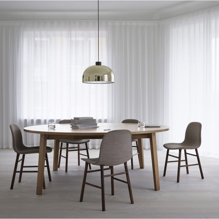 502012_Normann_Copenhagen_Grant_Pendant_Ø23_Brass_ilumia