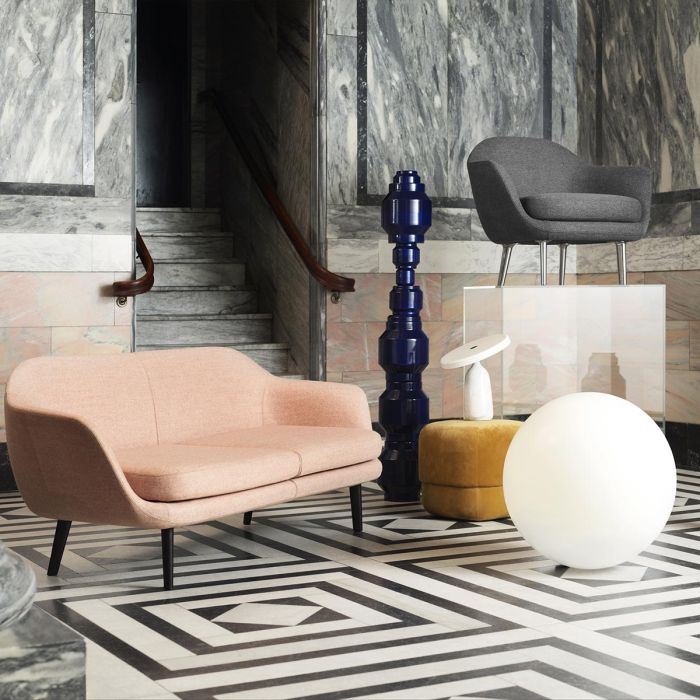 603495_Normann_Copenhagen_Sum_Armchair_Alu_Main_Line_ilumia
