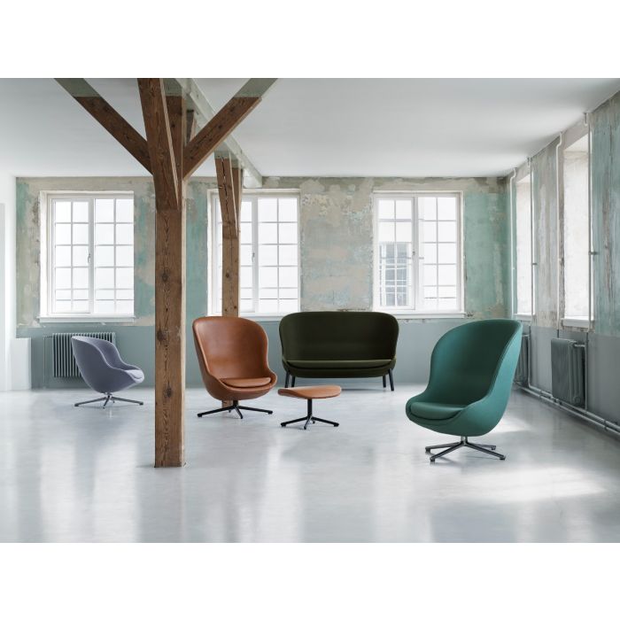 Hyg_fotel_wysoki_obrotowa_podstawa_Normann_Cph_ilumia
