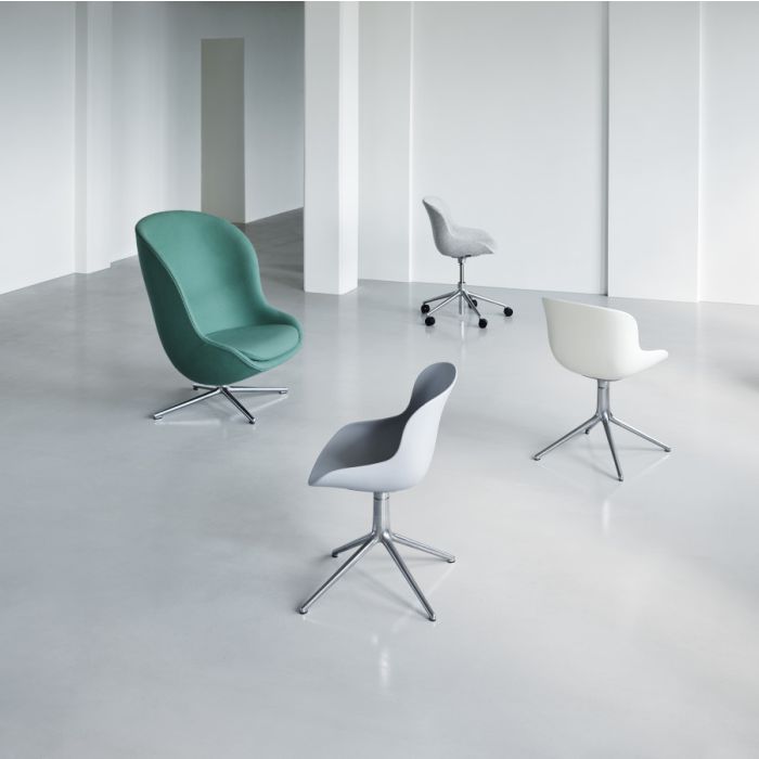 Hyg_fotel_wysoki_obrotowa_podstawa_Normann_Cph_ilumia