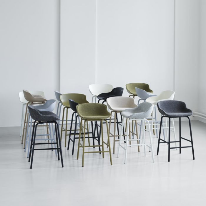 Hyg-stołek-barowy-65cm-Normann-Cph-ilumia