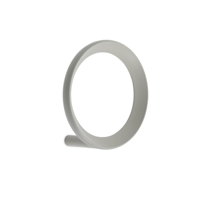 Loop_wieszak_średni_szary_Normann_Cph_ilumia