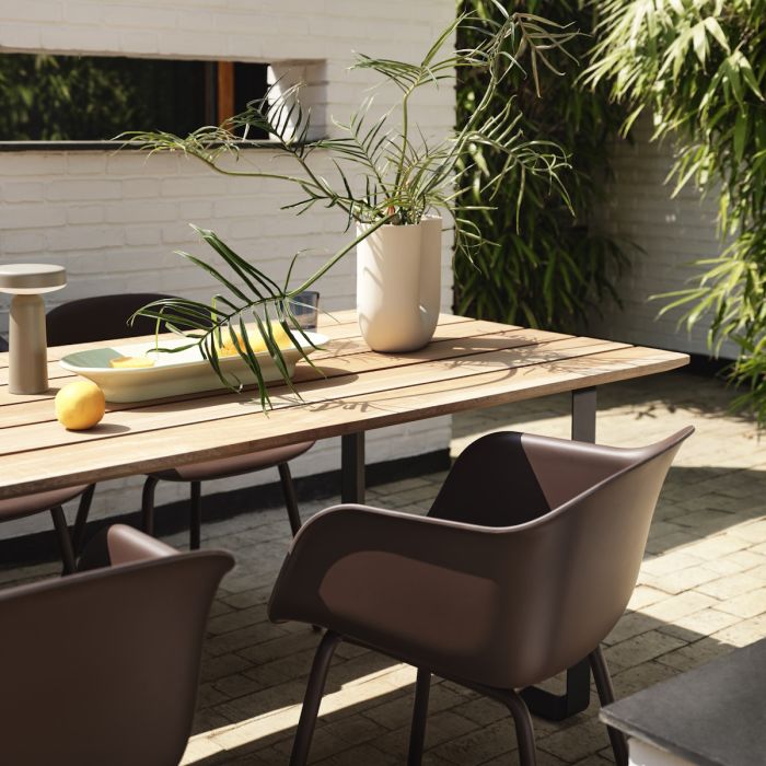 Fiber-outdoor-colection-muuto-ilumia