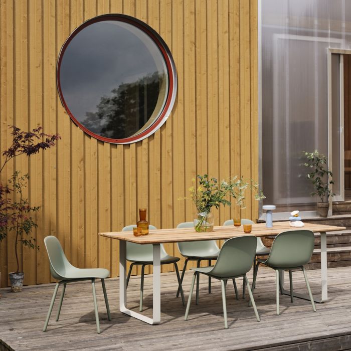 Fiber-outdoor-colection-muuto-ilumia