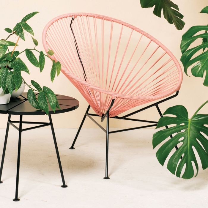 Condesa_fotel_brzoskwiniowy_Ok_Design_ilumia