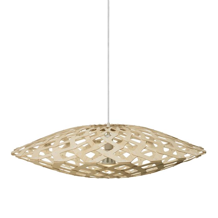 Flax_80_lampa_wisząca_naturalny_bambus_David_Trubridge_ilumia